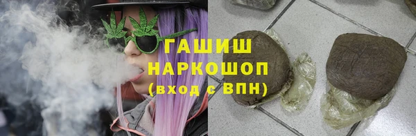 Альфа ПВП Богородск