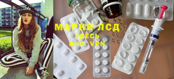 дурь Бородино